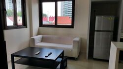 Buckley Residence (D11), Apartment #496275271